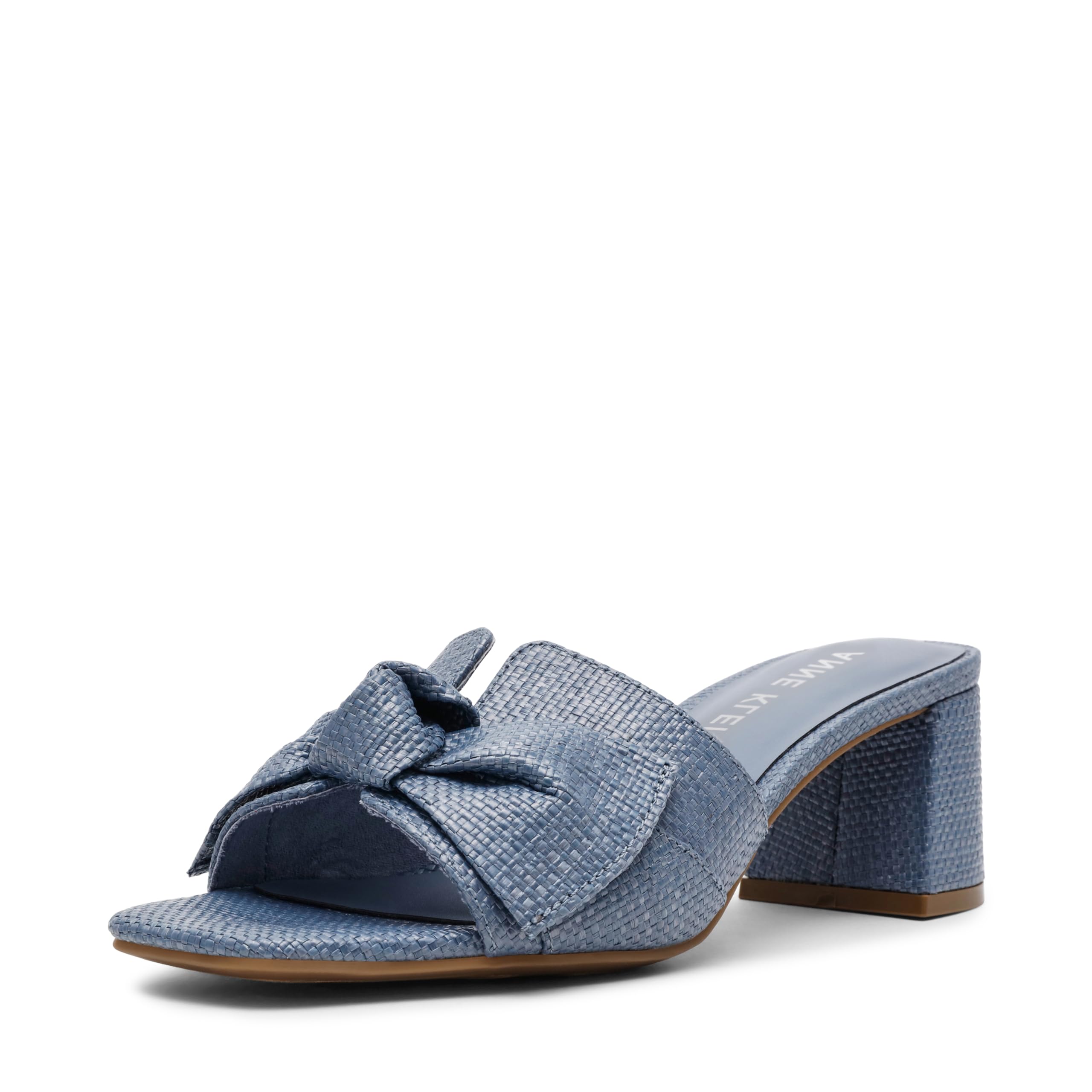 Anne Klein Kizmet
