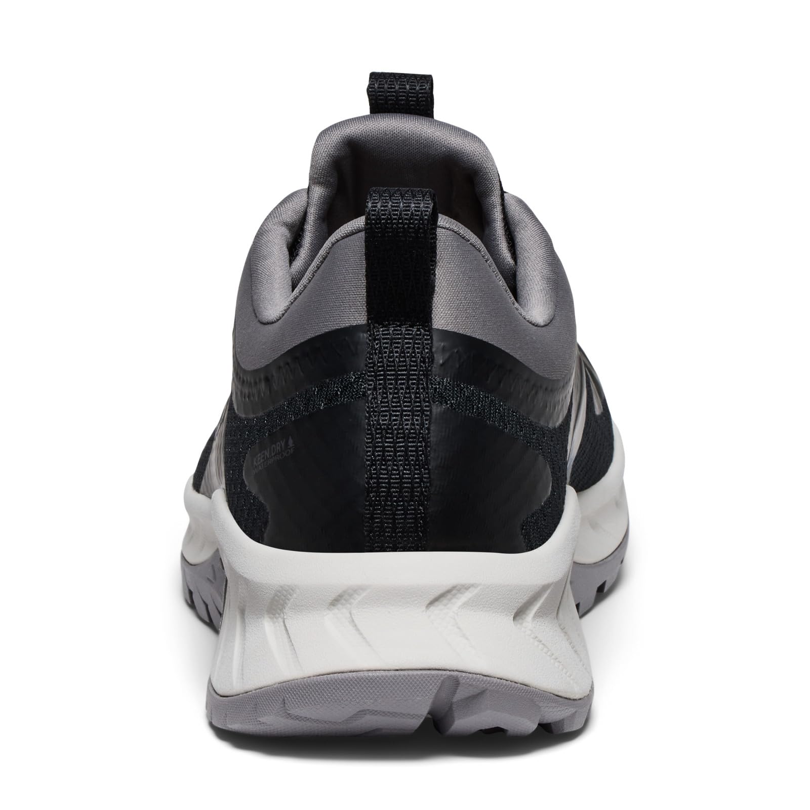 KEEN Versacore WP