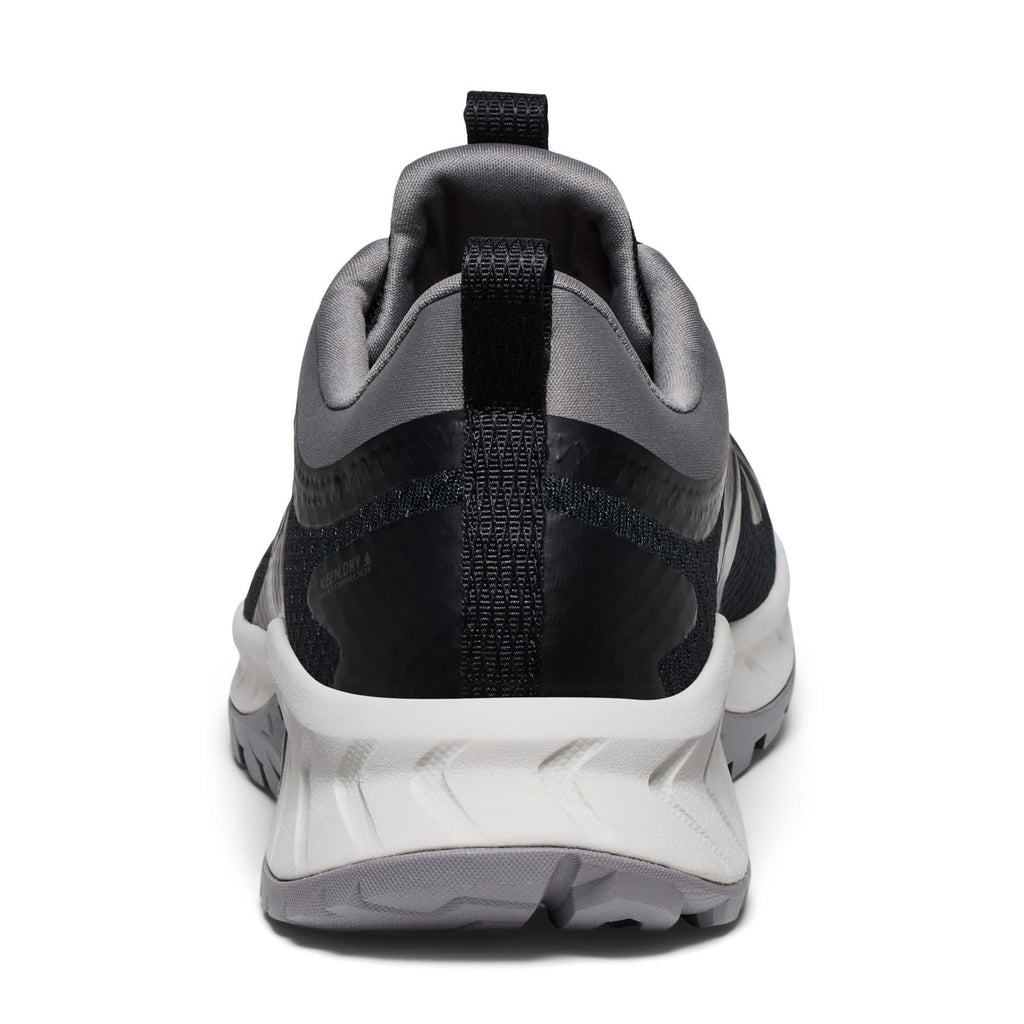 KEEN Versacore WP