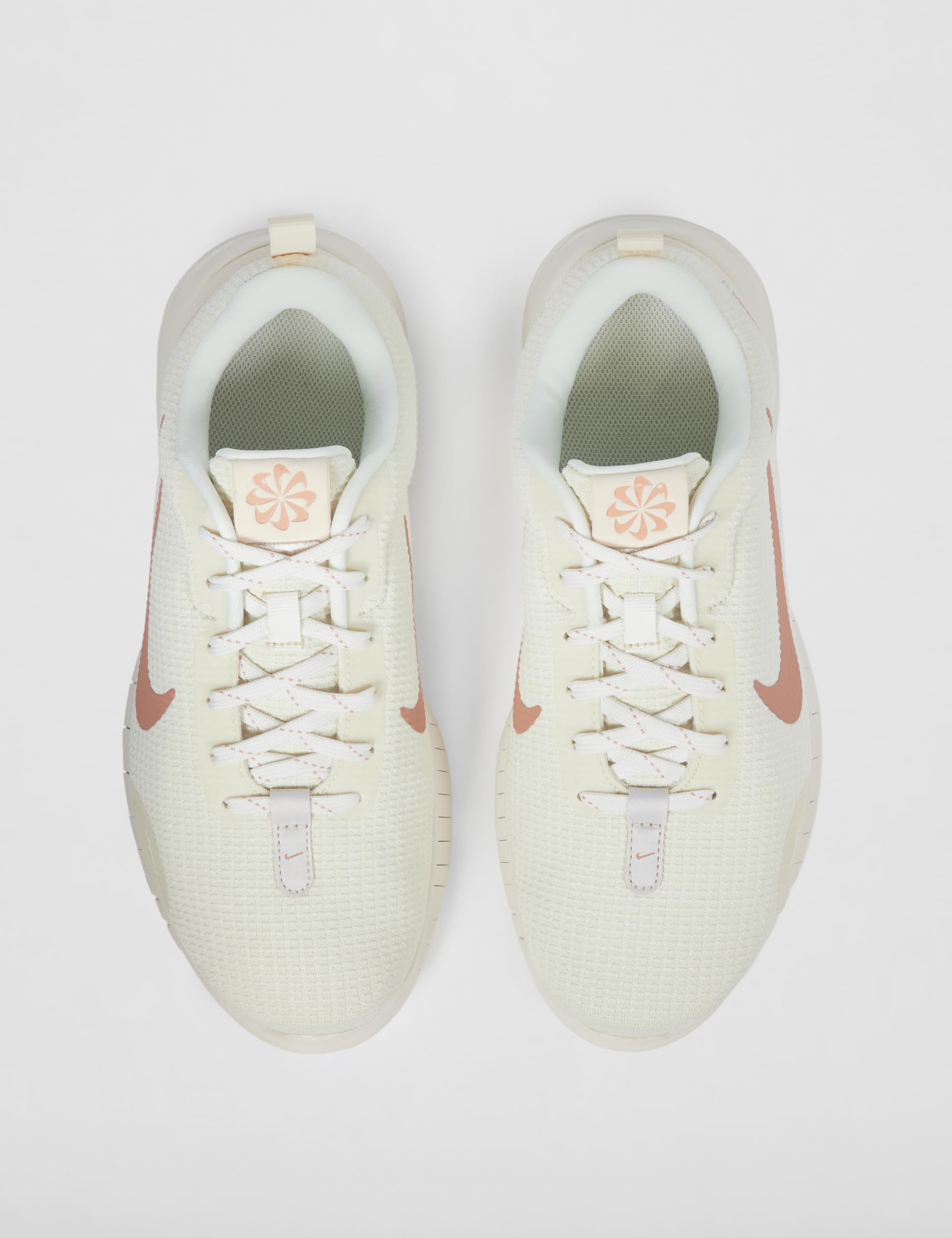 Nike Women's Flex Experience Run 12 Road Running Shoes