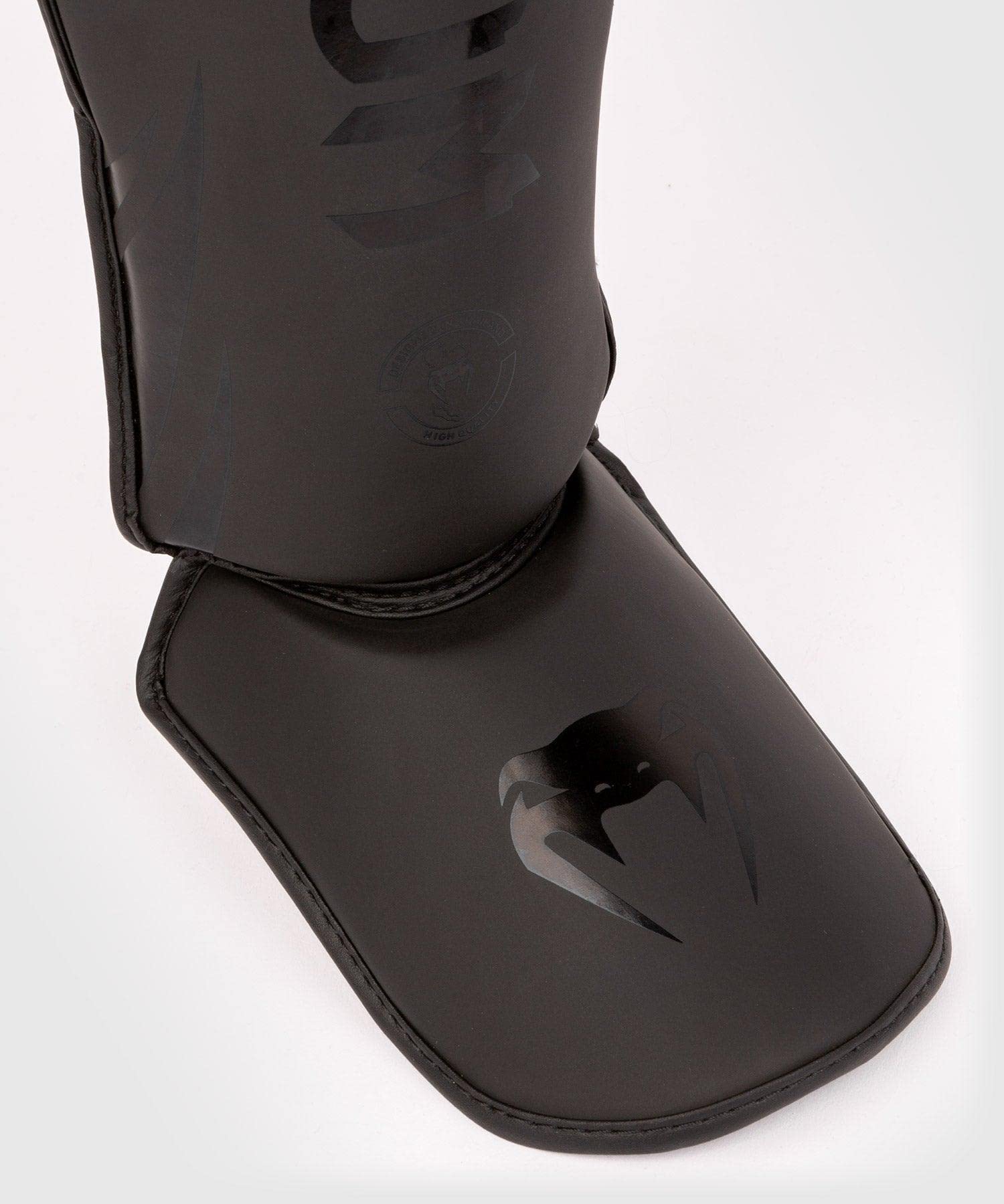Venum Challenger Kids Shin Guards