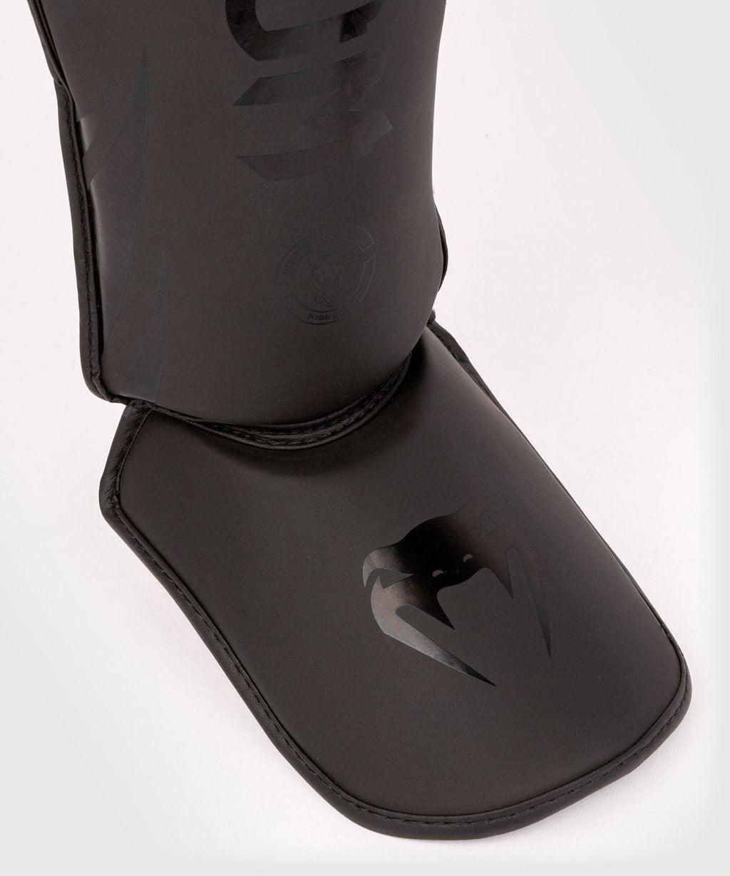 Venum Challenger Kids Shin Guards