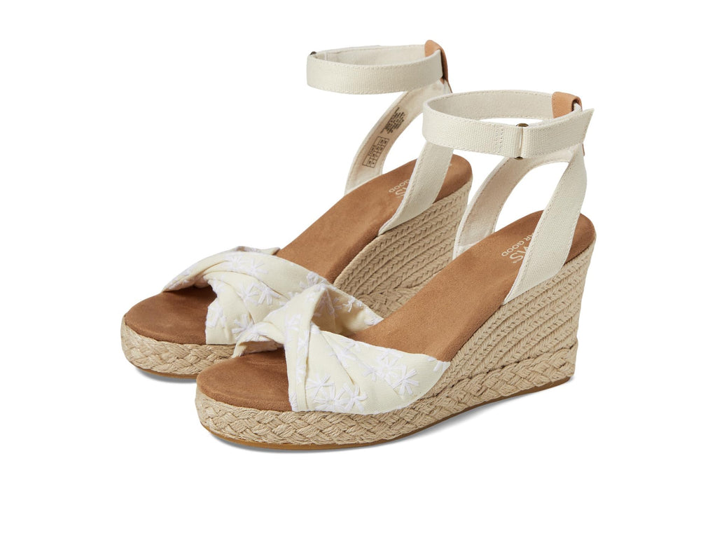 TOMS Marisela