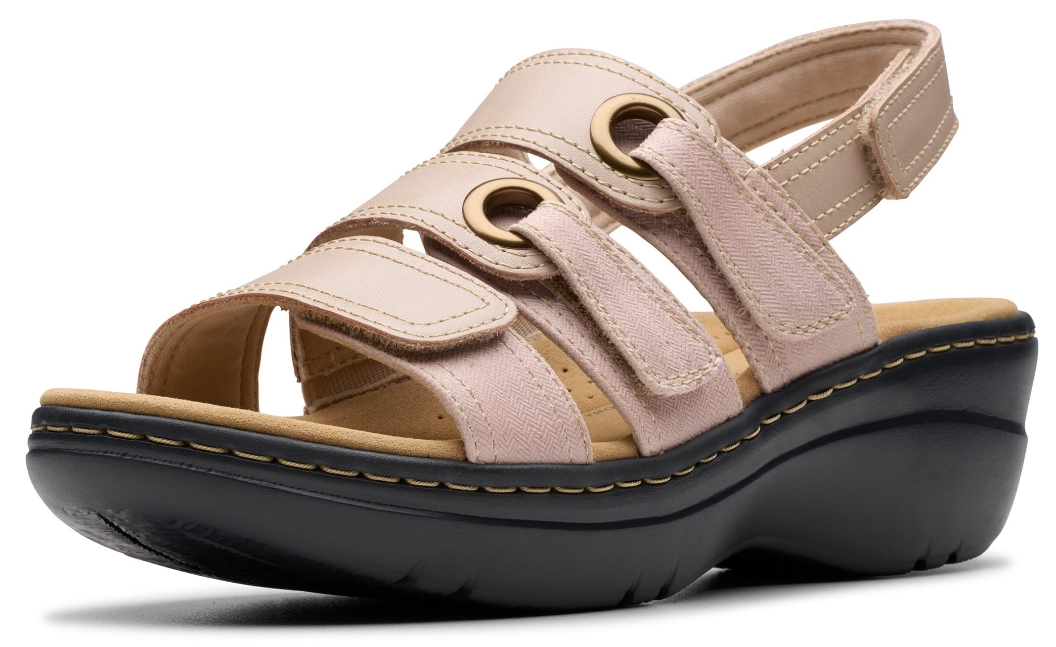 Clarks womens Merliah 2 Bali