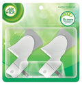 Air Wick Scented Oil Air Freshener Warmer, 1 ct