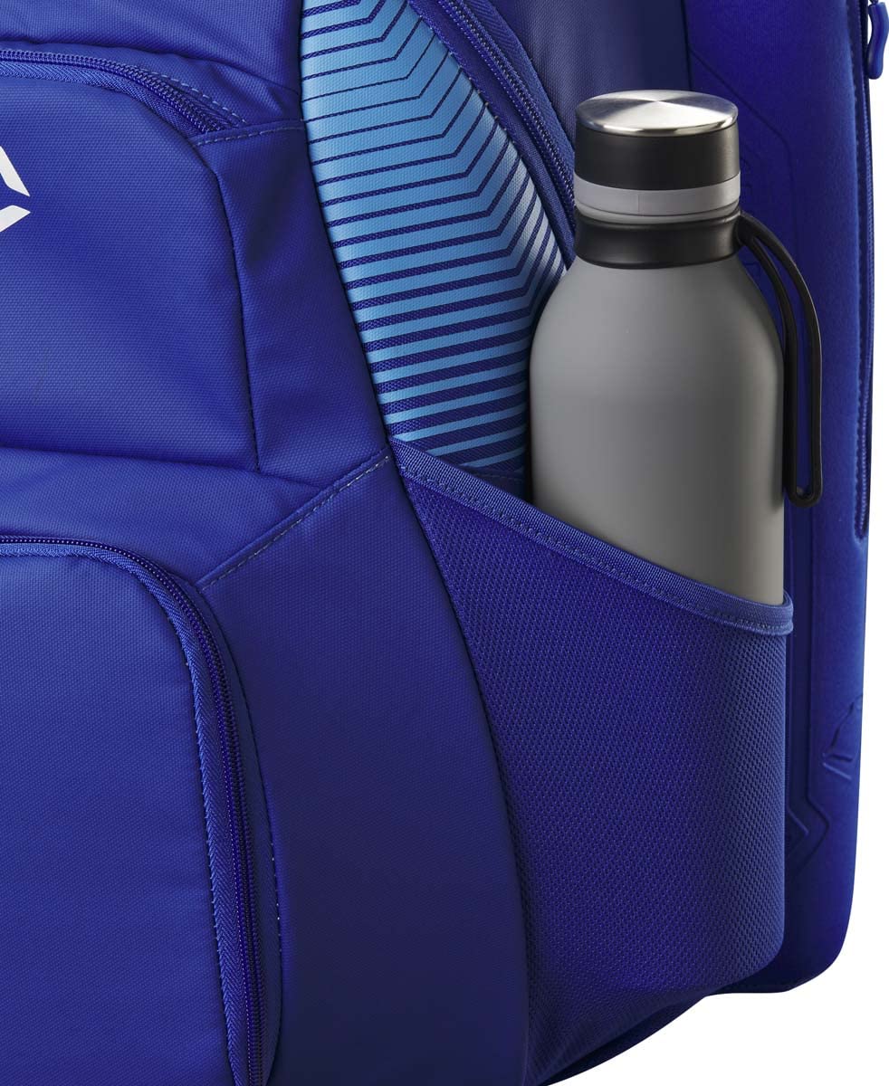 EvoShield Tone Set Baseball Backpacks