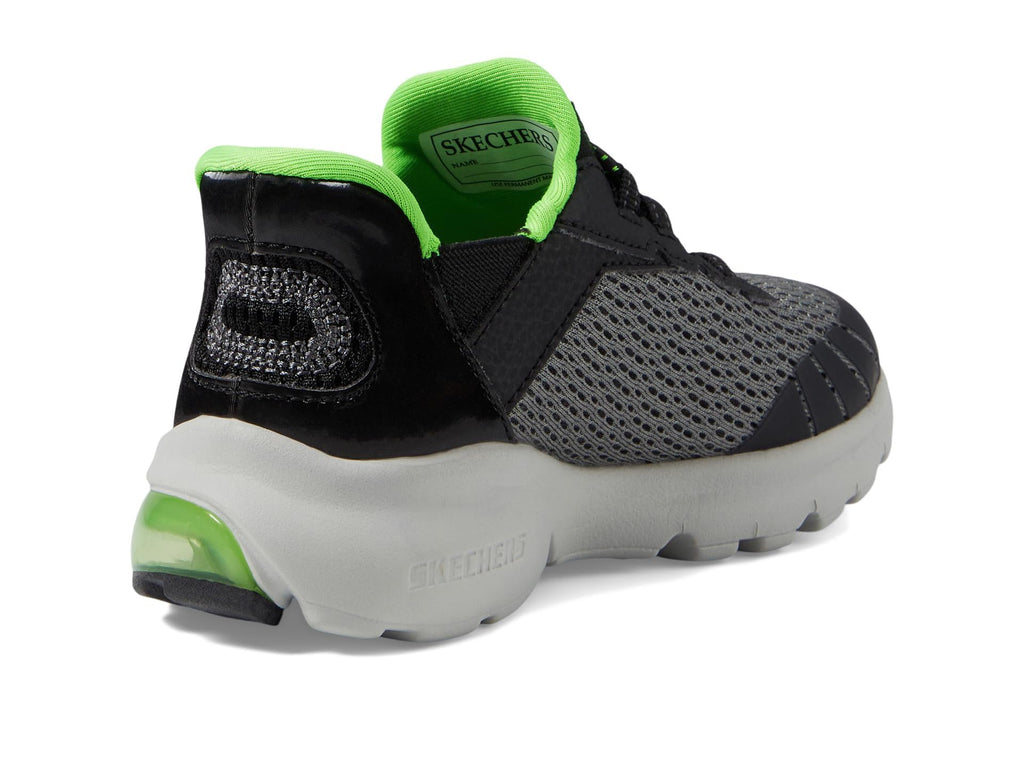 Skechers Boys' Skechers Razor Air-Hyper-Brisk