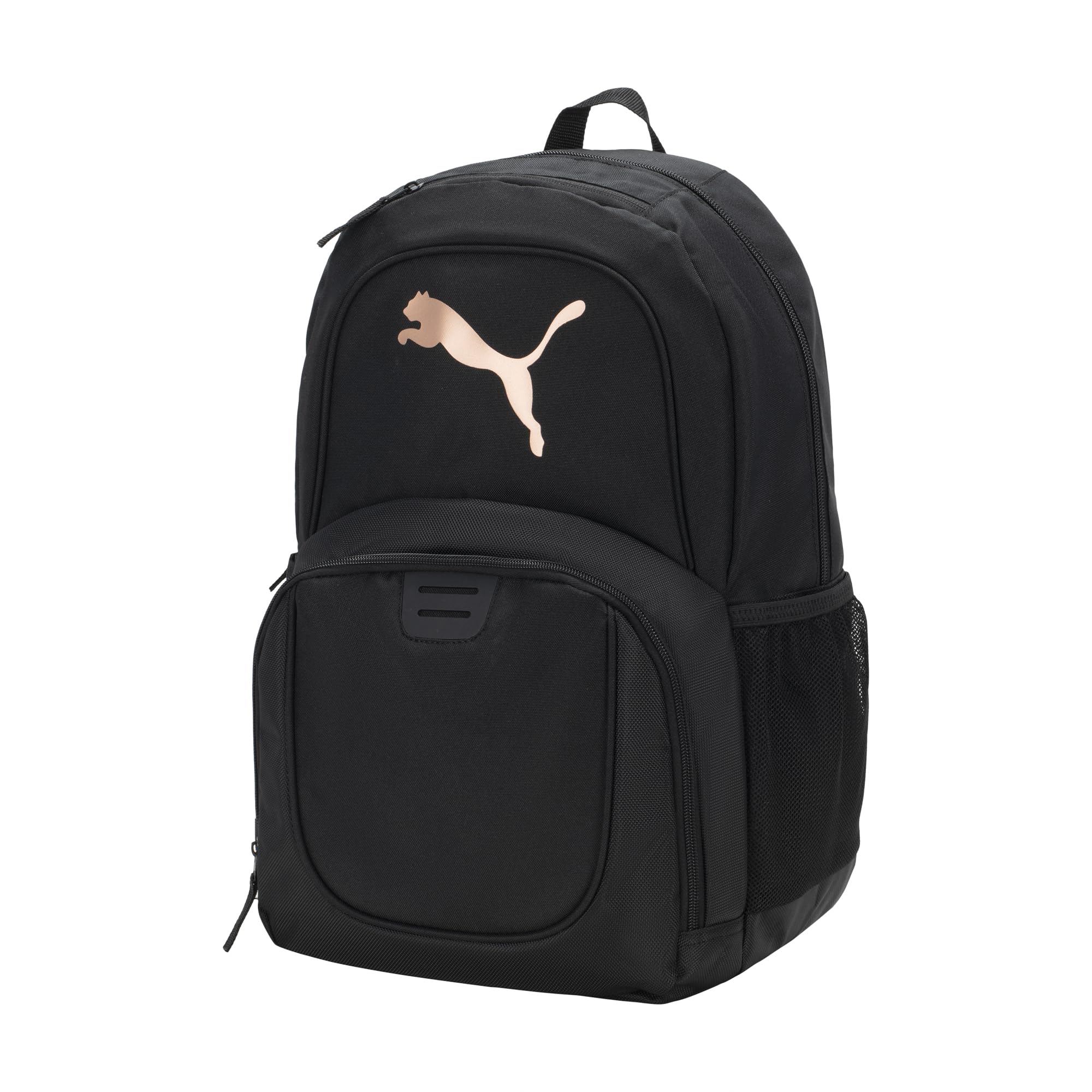 PUMA Contender Backpack, Cream, OS