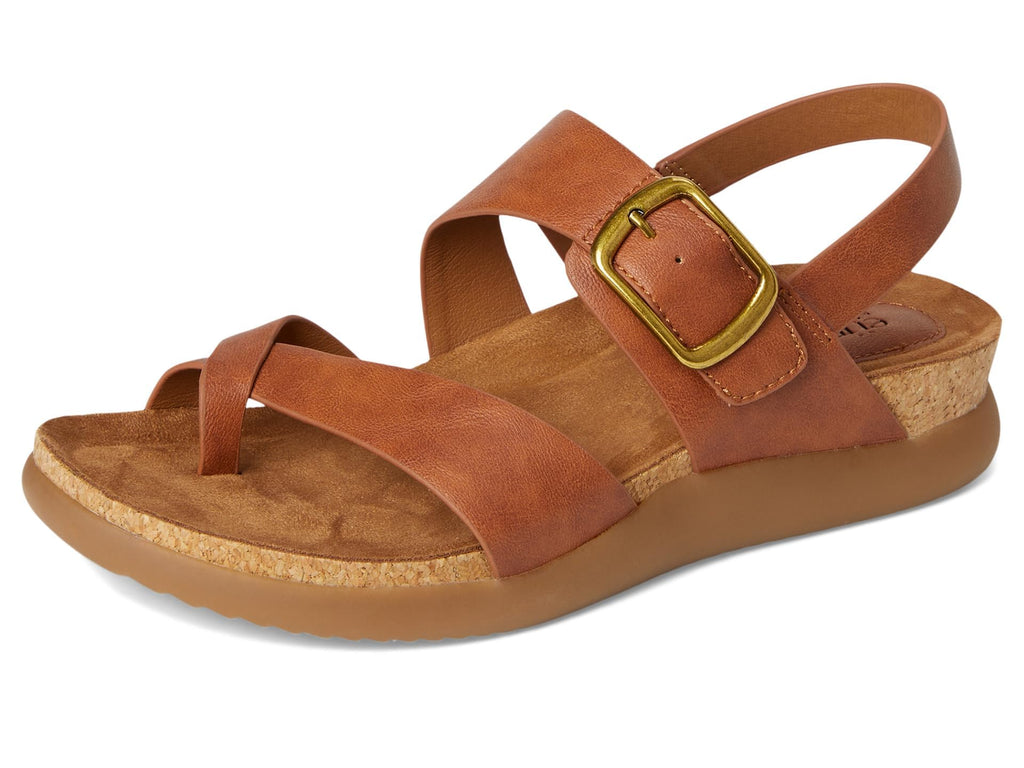 Eurosoft by Sofft Women's Hampton