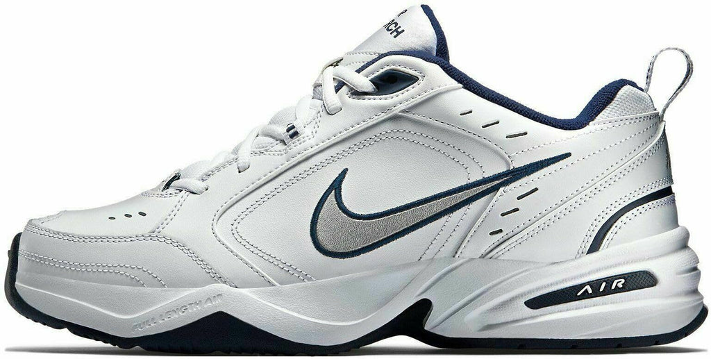 Nike Men's Air Monarch IV Cross Trainer