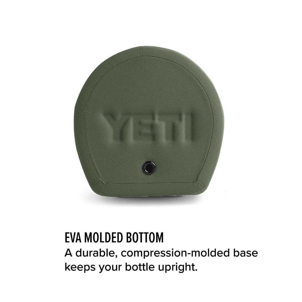 YETI Bottle Sling for Rambler Bottles