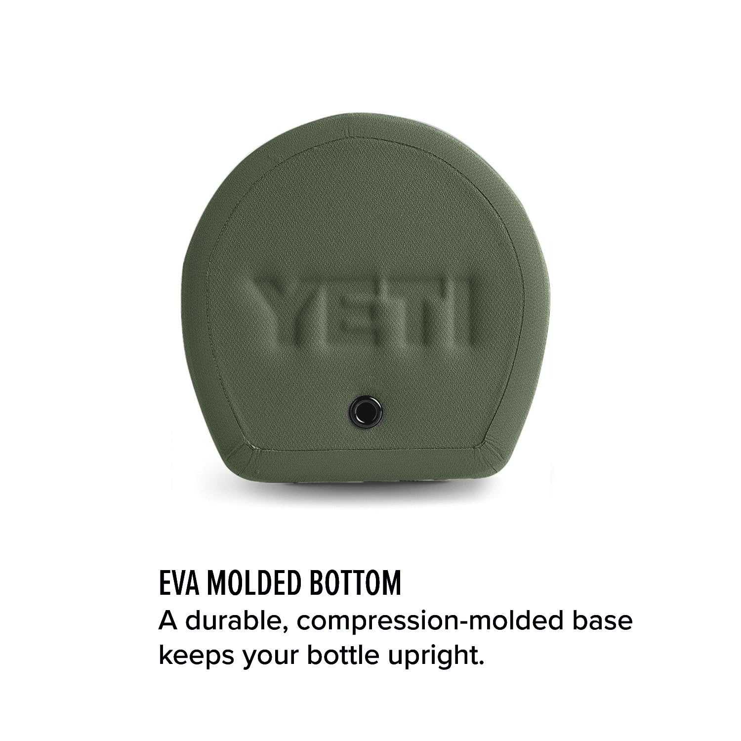 YETI Bottle Sling for Rambler Bottles