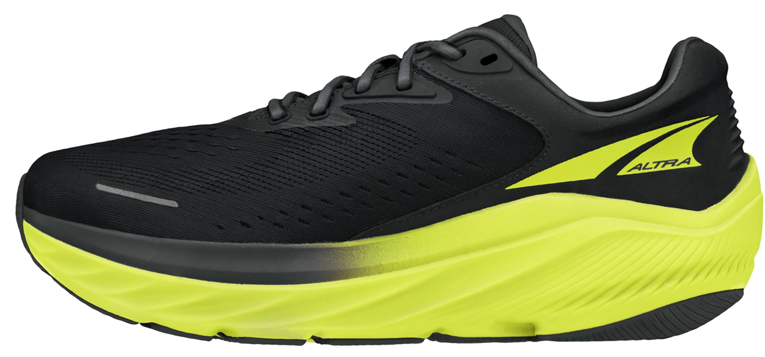 ALTRA Men's VIA Olympus 2 Road Running Shoe
