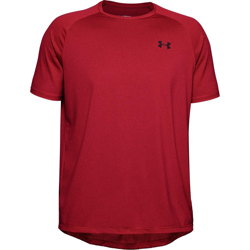 Under Armour Men's Freedom Flag T-Shirt