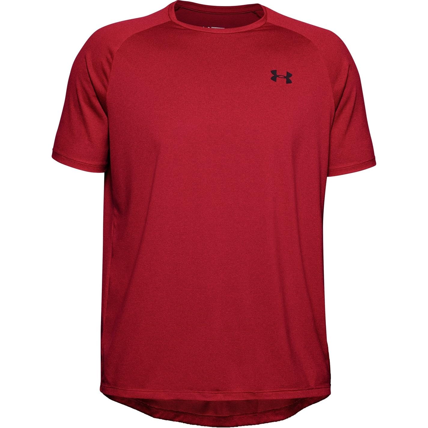 Under Armour Men's Freedom Flag T-Shirt