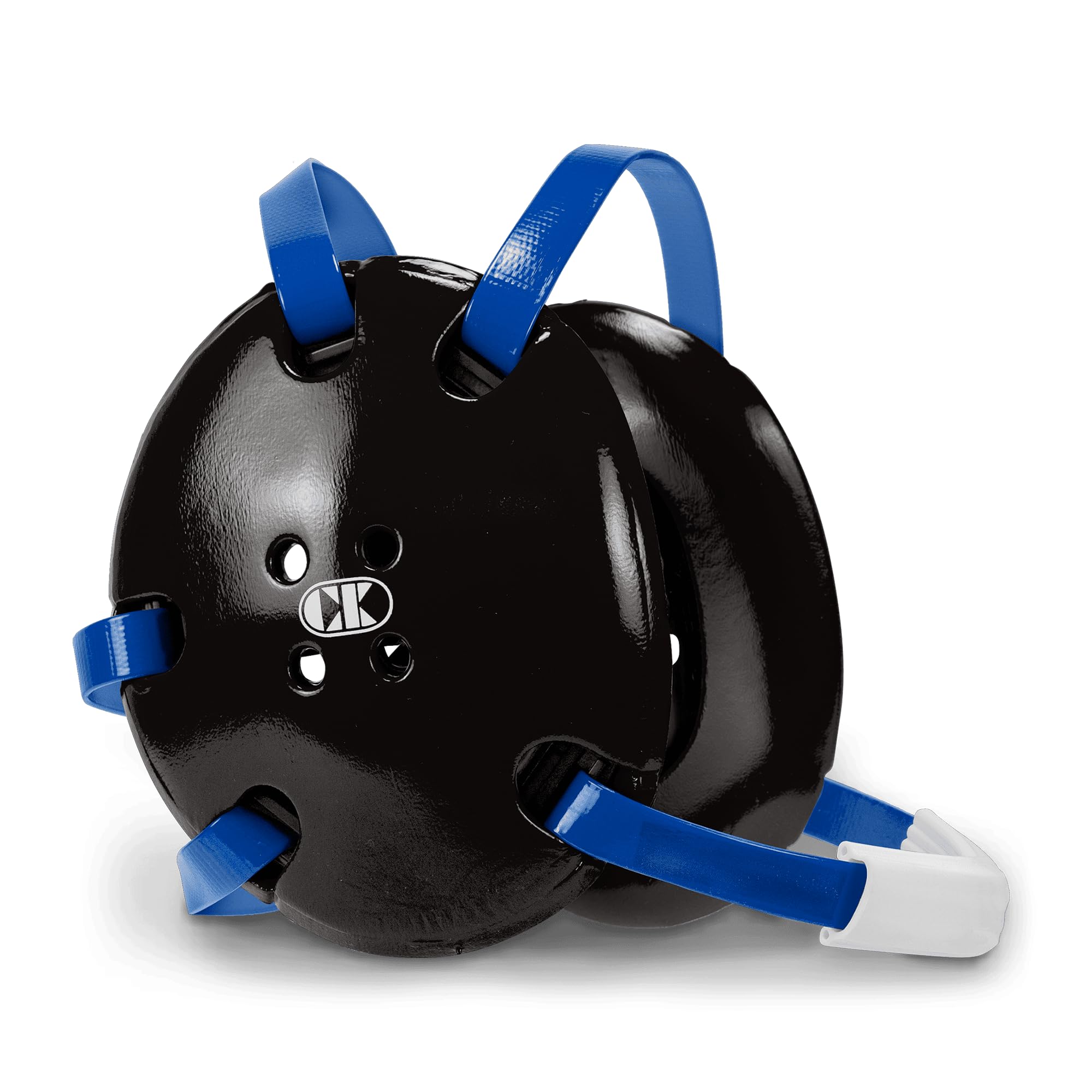 Cliff Keen Signature Wrestling Headgear