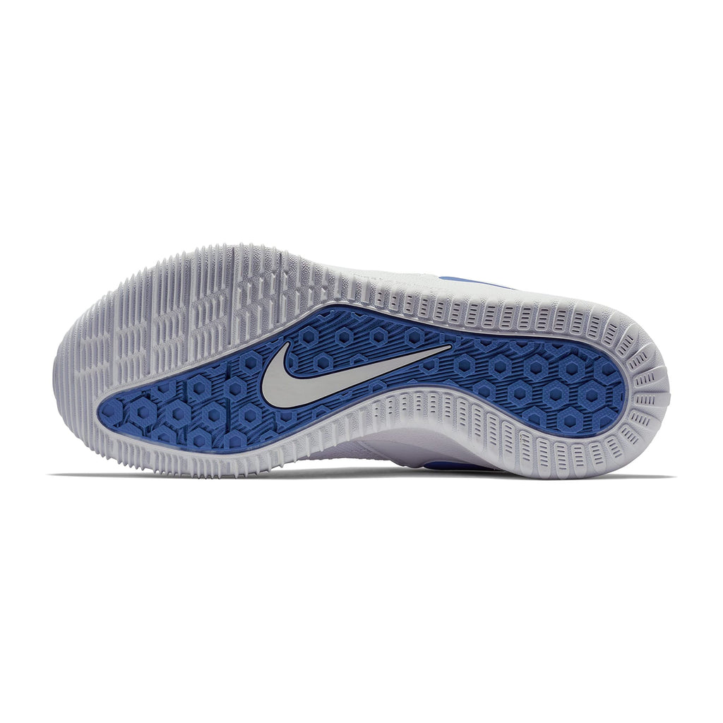 Nike Women's Zoom HyperAce 2 Volleyball Shoes