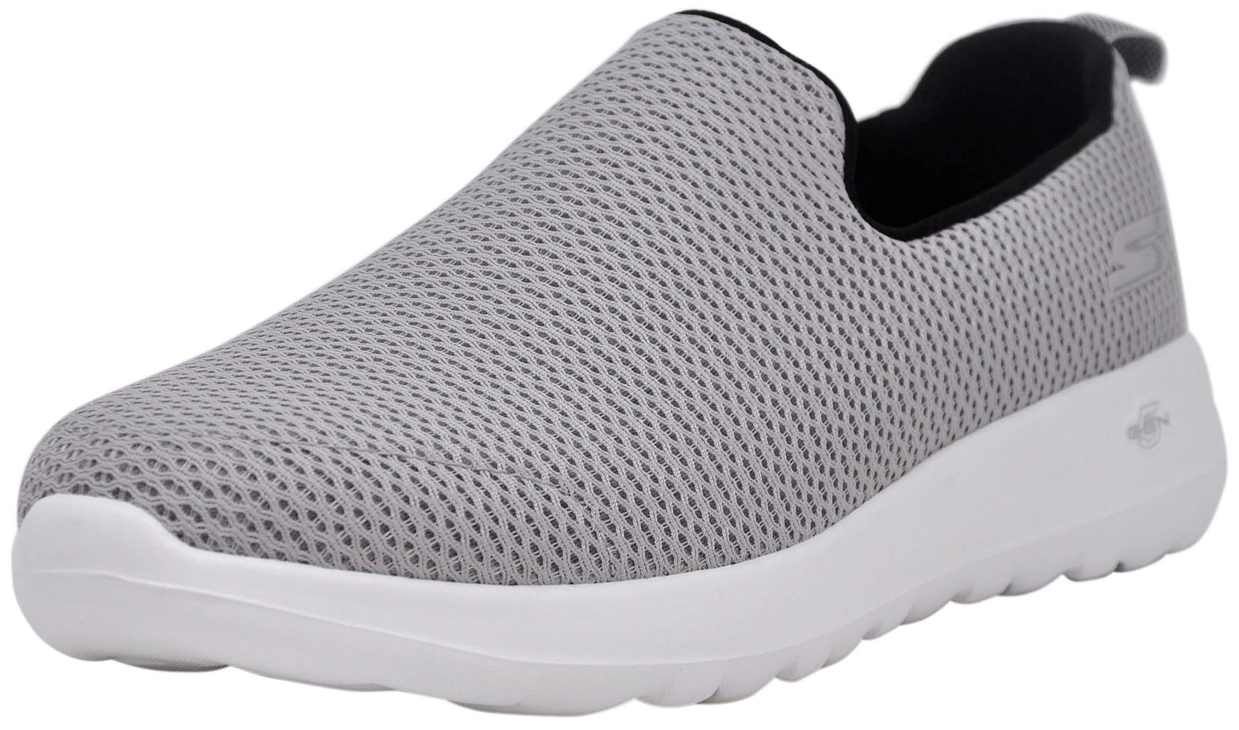 Skechers Men's Go Walk Max Shoes