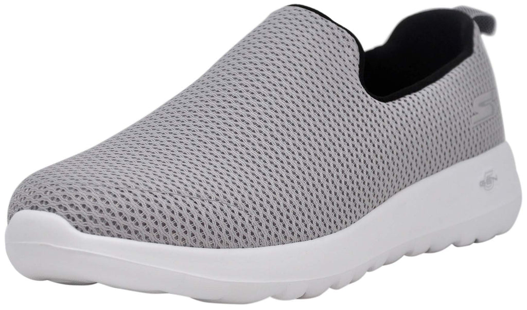 Skechers Men's Go Walk Max Shoes