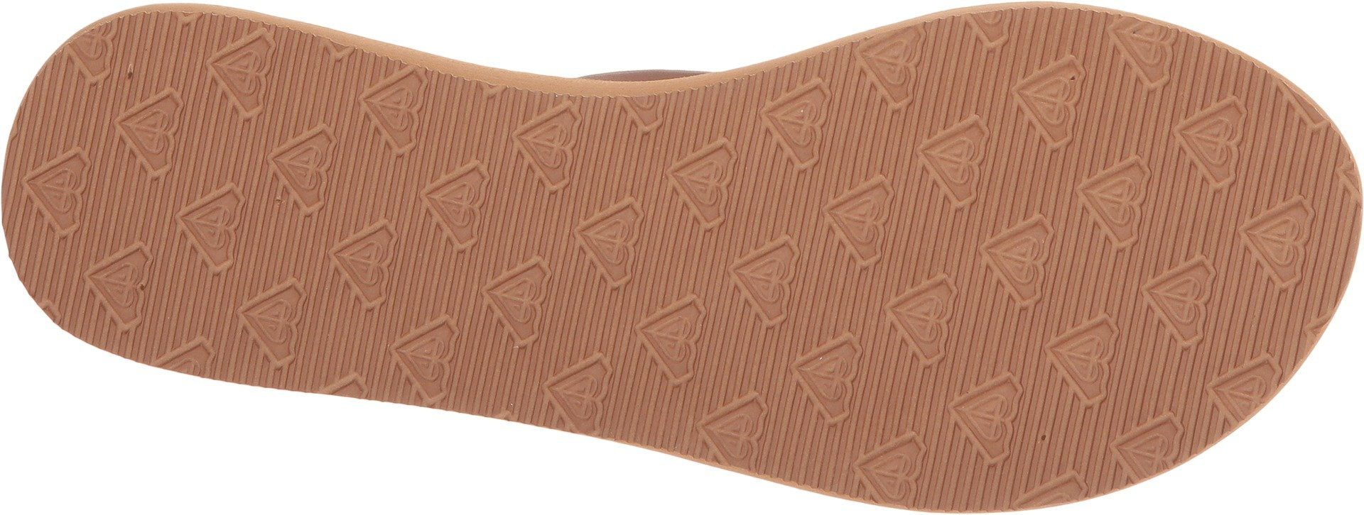 Roxy Women's Cabo Flip Flop Sandal