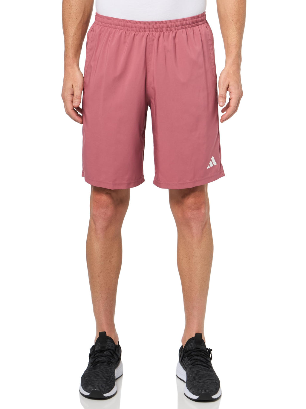 adidas Men's Own The Run Short