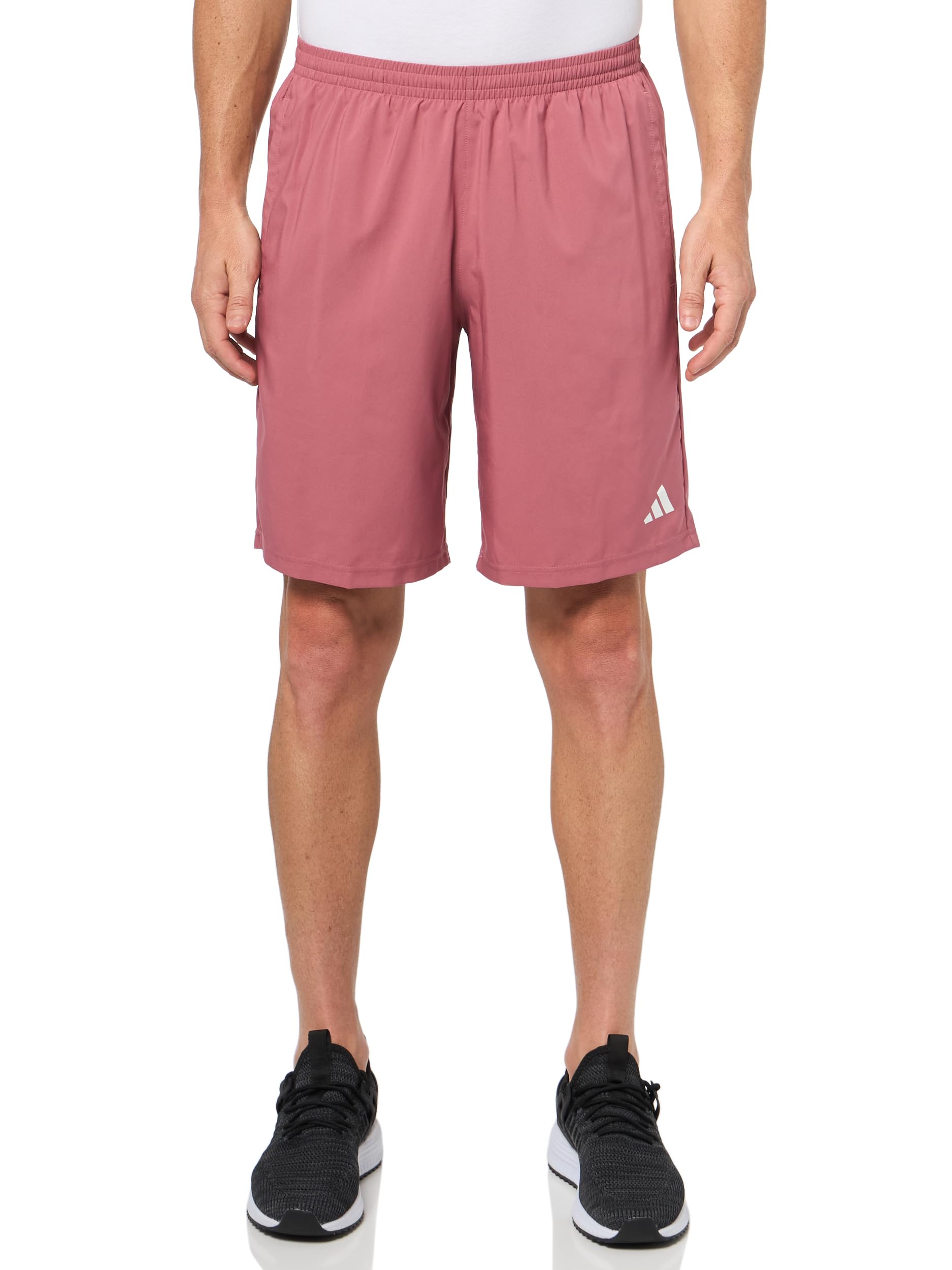 adidas Men's Own The Run Short