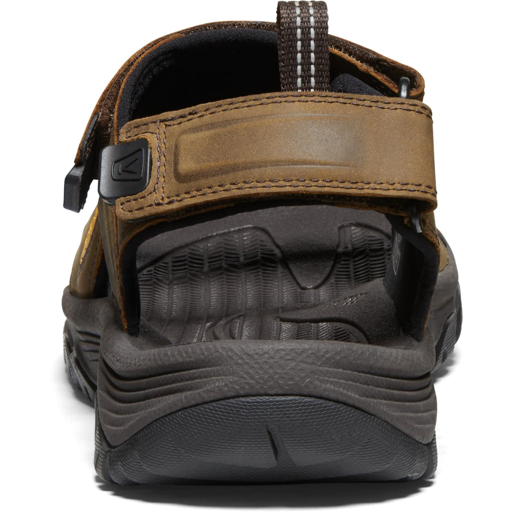 KEEN Targhee III Open Toe H2