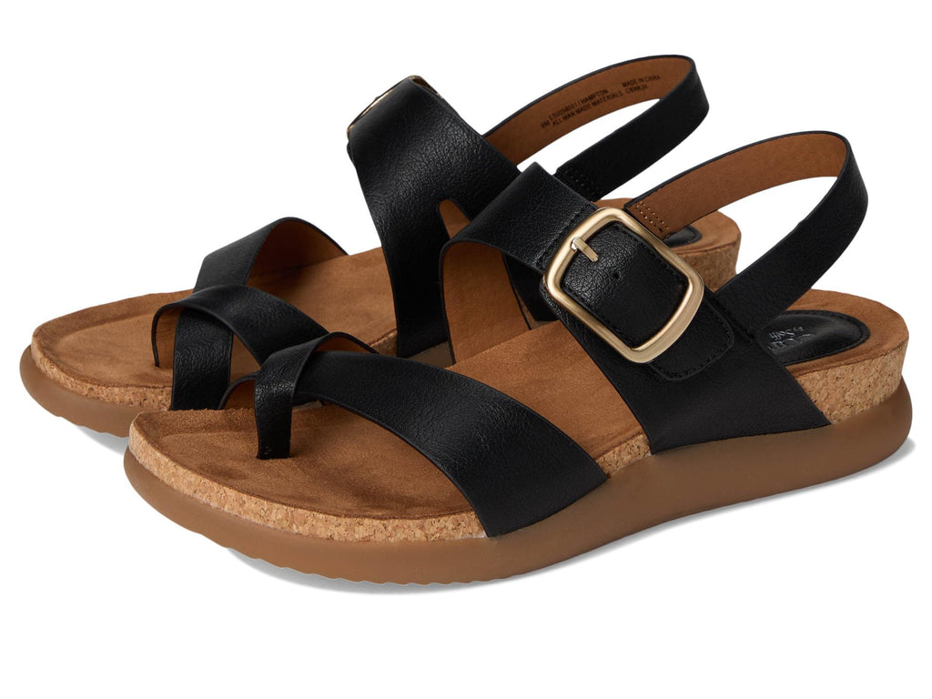 Eurosoft by Sofft Women's Hampton