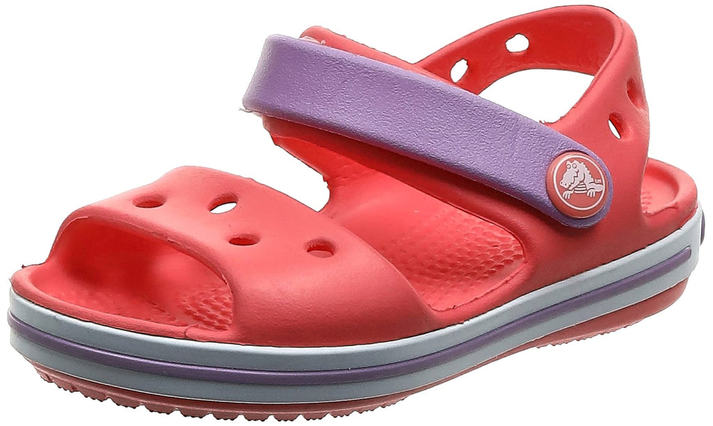 Crocs Kids' Crocband Sandals