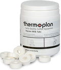 Thermoplan Milk Cleaning Tabs for Black & White Automatic Coffee Machines BW ONE, 3, 4c and 4