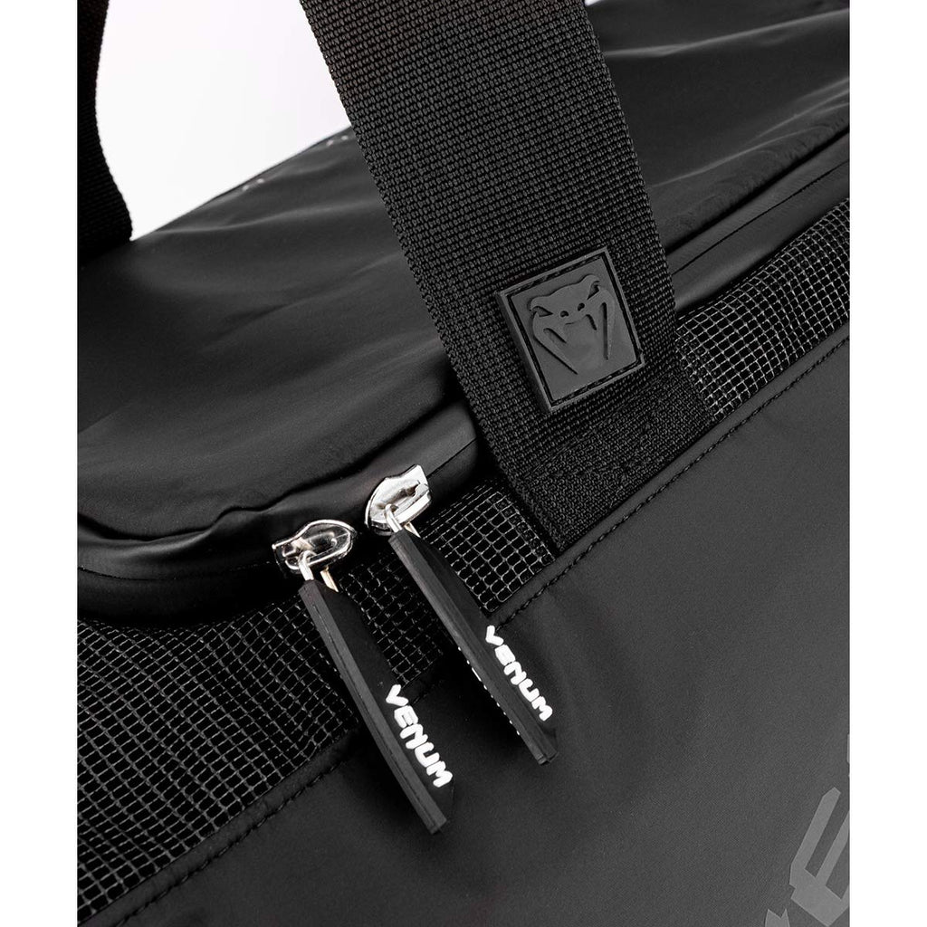 Venum Trainer Lite Evo Sports Bags