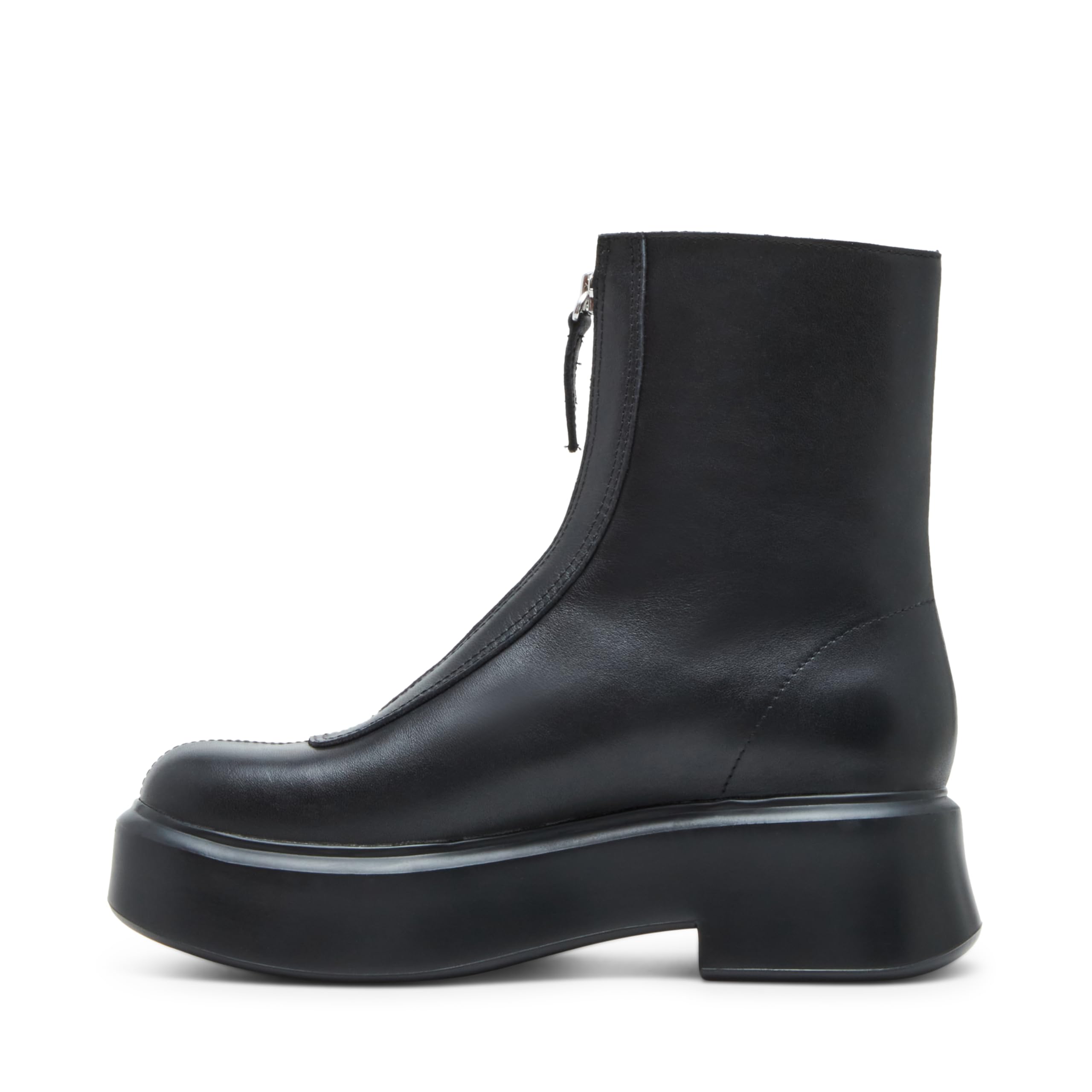 Steve Madden Women's Jones Ankle Boot