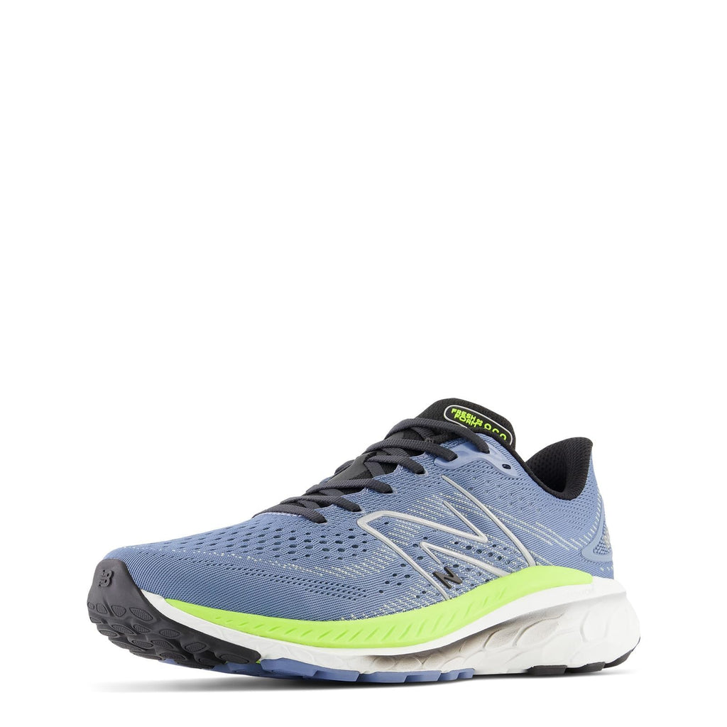 New Balance womens Fresh Foam X Hierro V7 Gore-tex