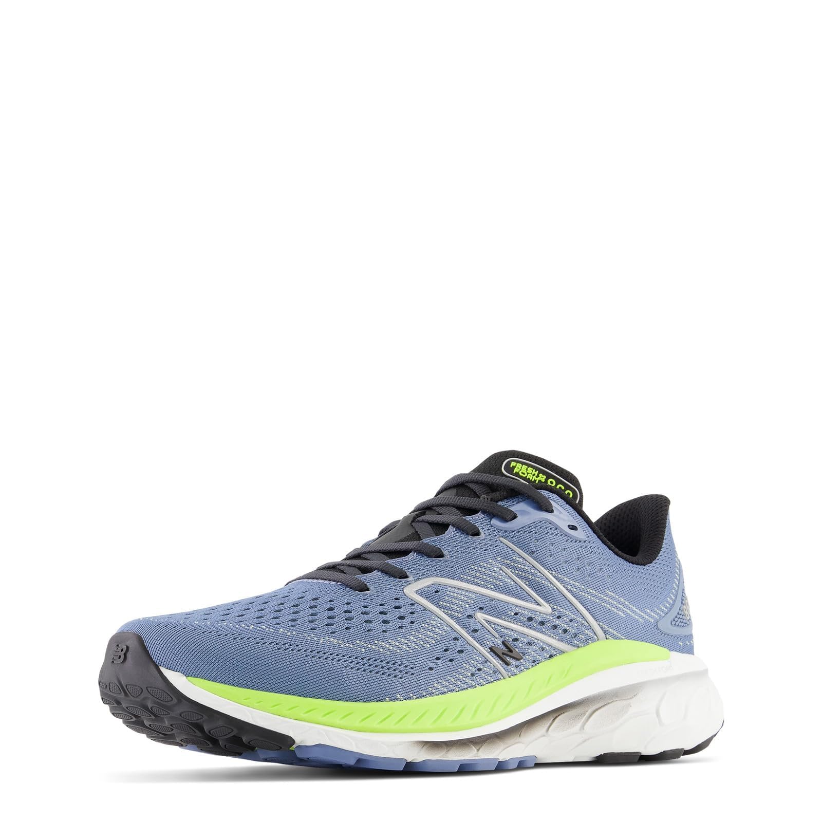 New Balance womens Fresh Foam X Hierro V7 Gore-tex