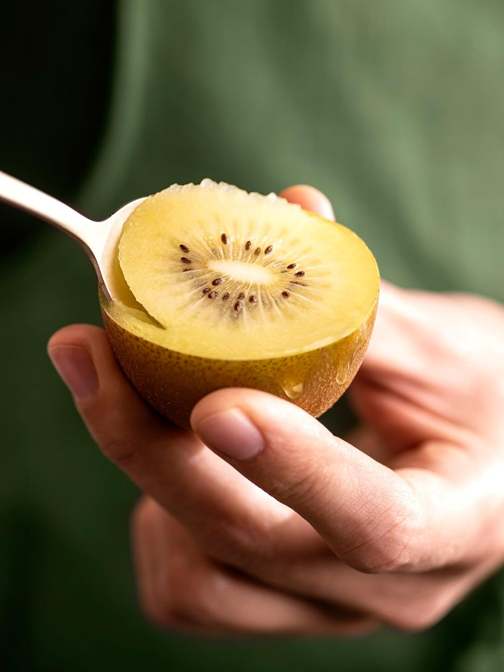 Zespri SunGold Kiwi, 2lb