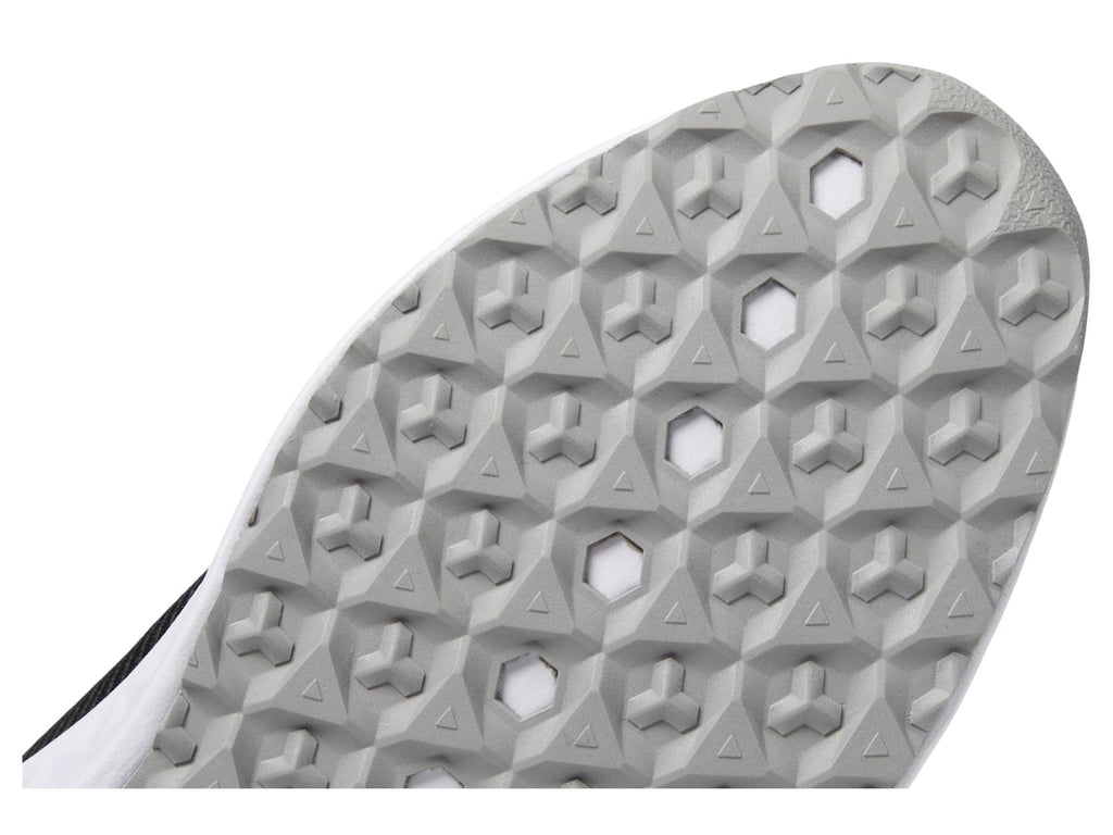 Callaway Pacific SL