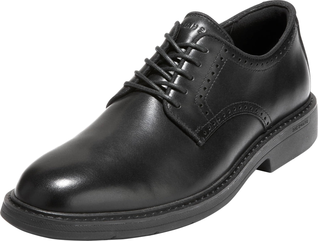 Cole Haan Men's Go-to Plain Toe Oxford