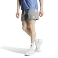 adidas Men's Own The Run Short