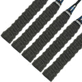Senston New Rackets Grip Anti Slip Perforated Super Absorbent Tennis Overgrip Badminton Overgrip Pickleballs Overgrip