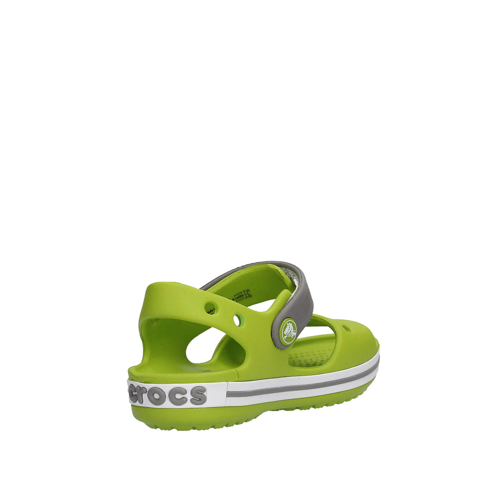 Crocs Kids' Crocband Sandals