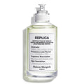 Maison Margiela - Replica - Under the Lemon Trees Eau de Toilette - Fresh Fragrance - With Kalamansi Lime, Coriander & Cedarwood - 3.4 Fl Oz