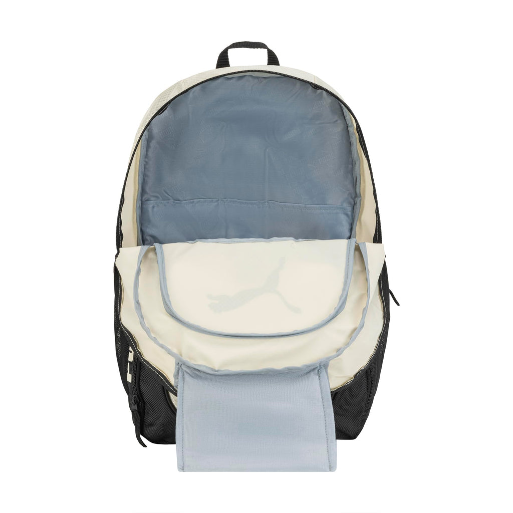 PUMA Contender Backpack, Cream, OS