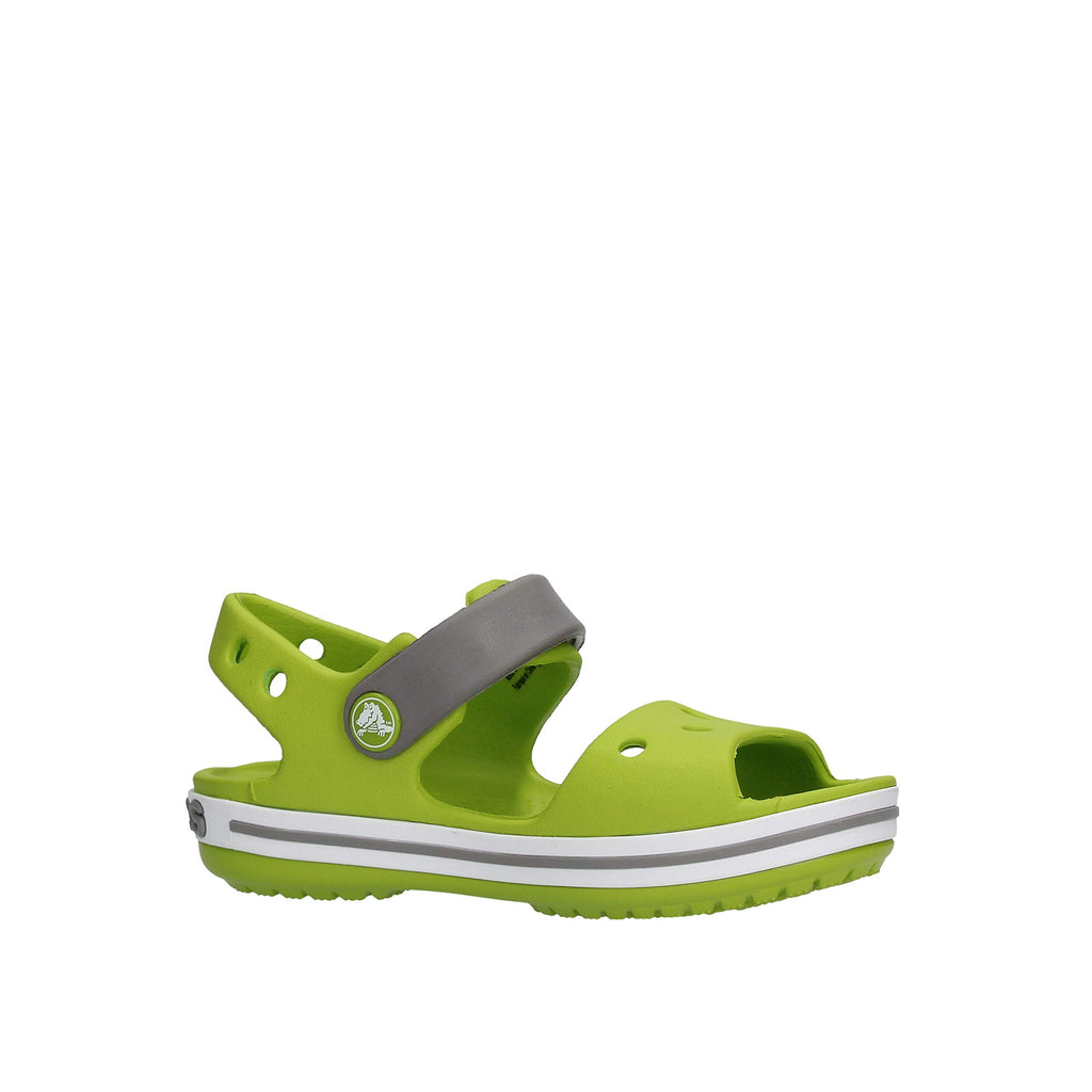 Crocs Kids' Crocband Sandals