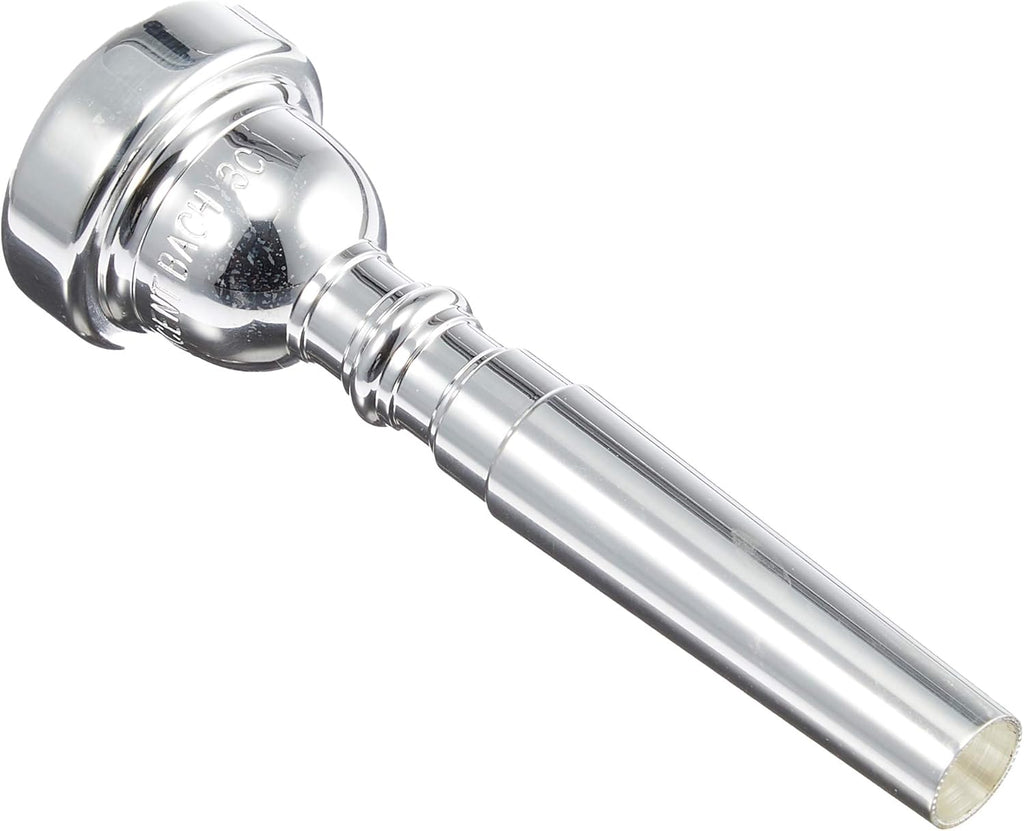 Bach Trumpet Mouthpiece 3C