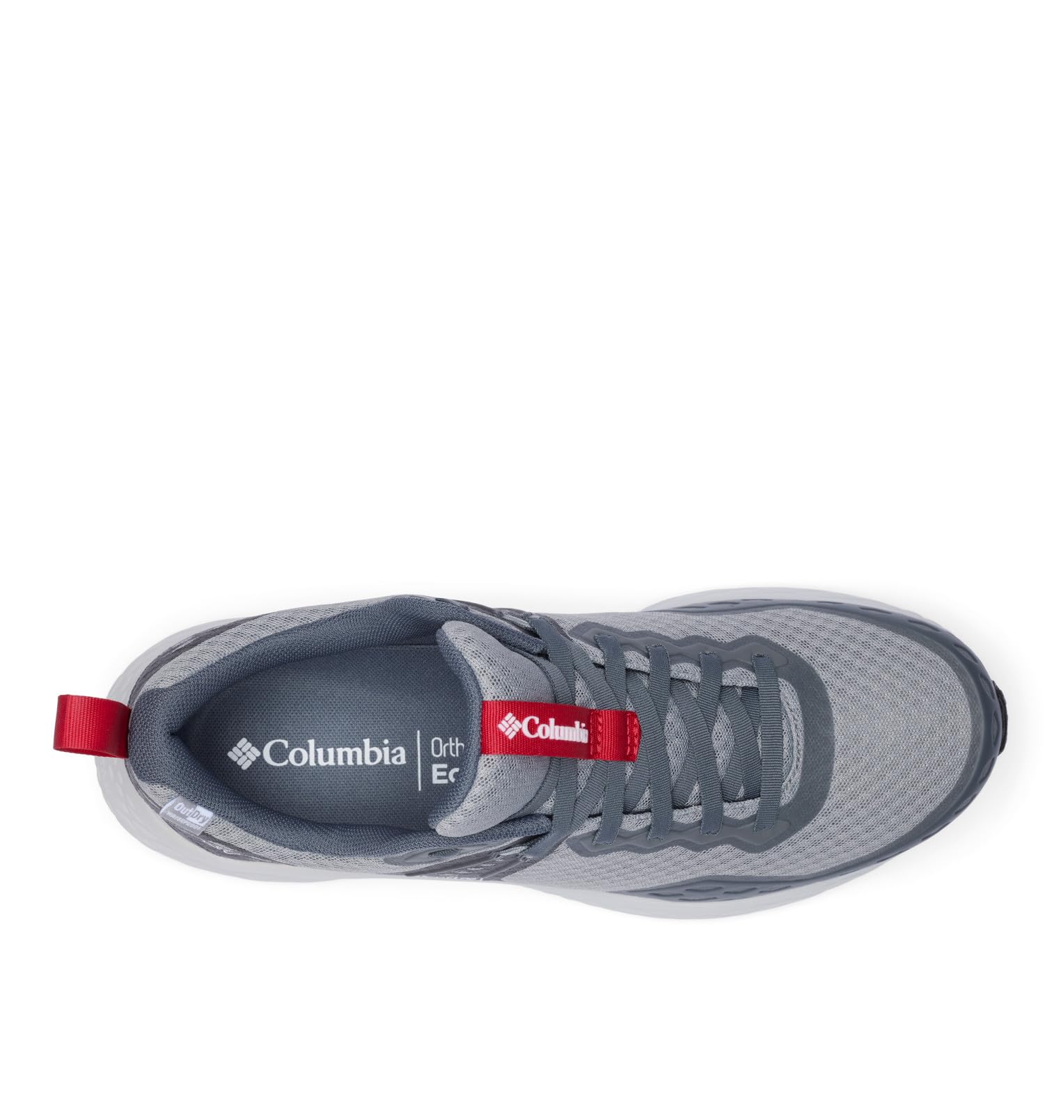 Columbia Mens Konos TRS Outdry