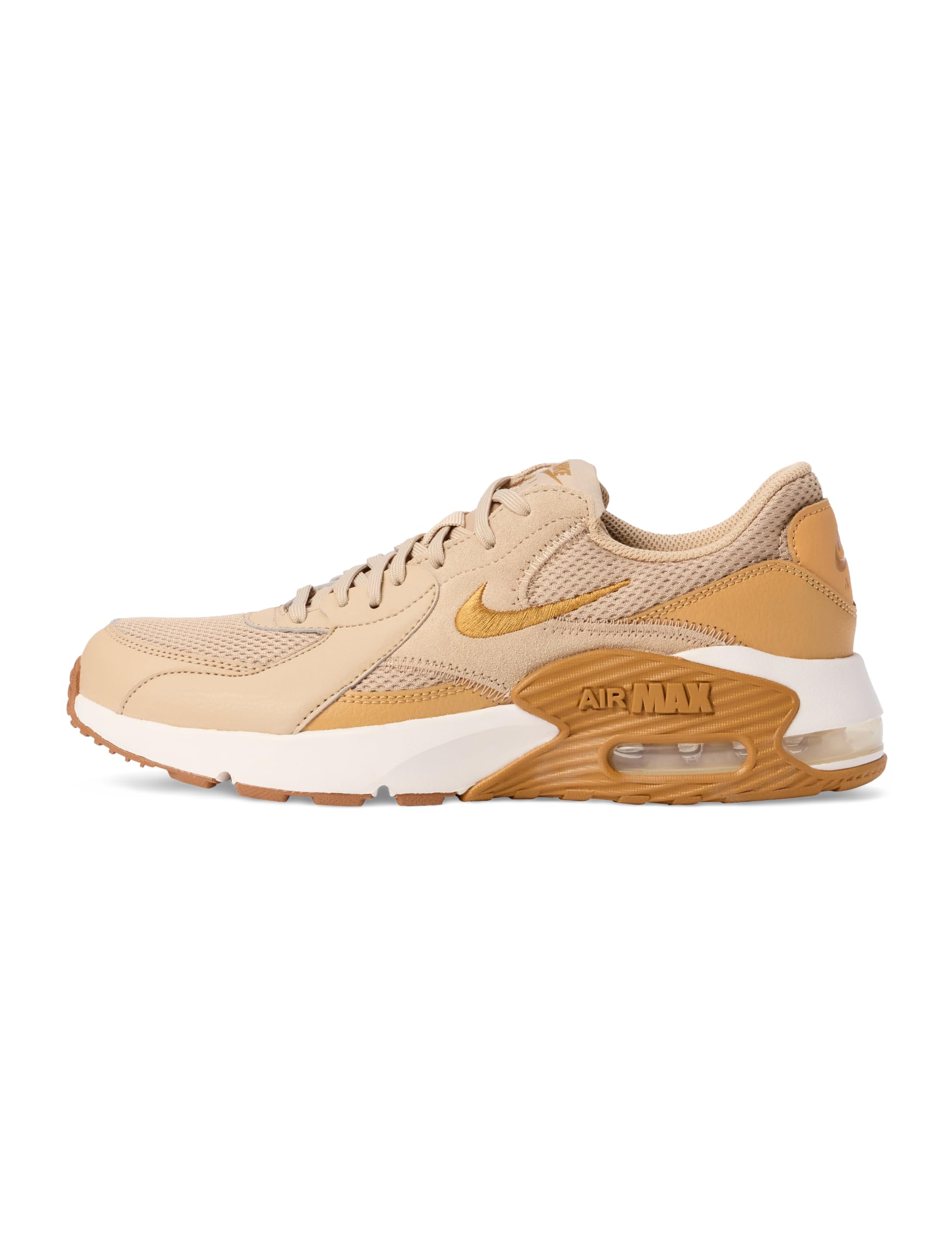 Nike Women's Air Max Excee Shoes