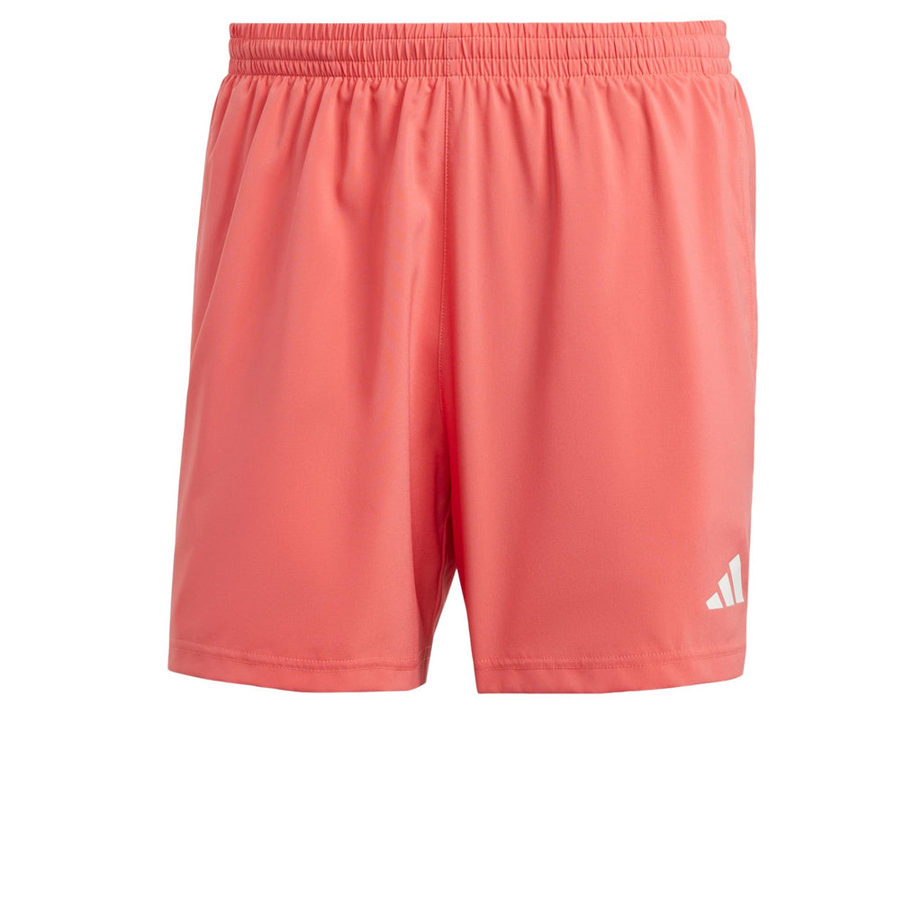 adidas Men's Own The Run Short