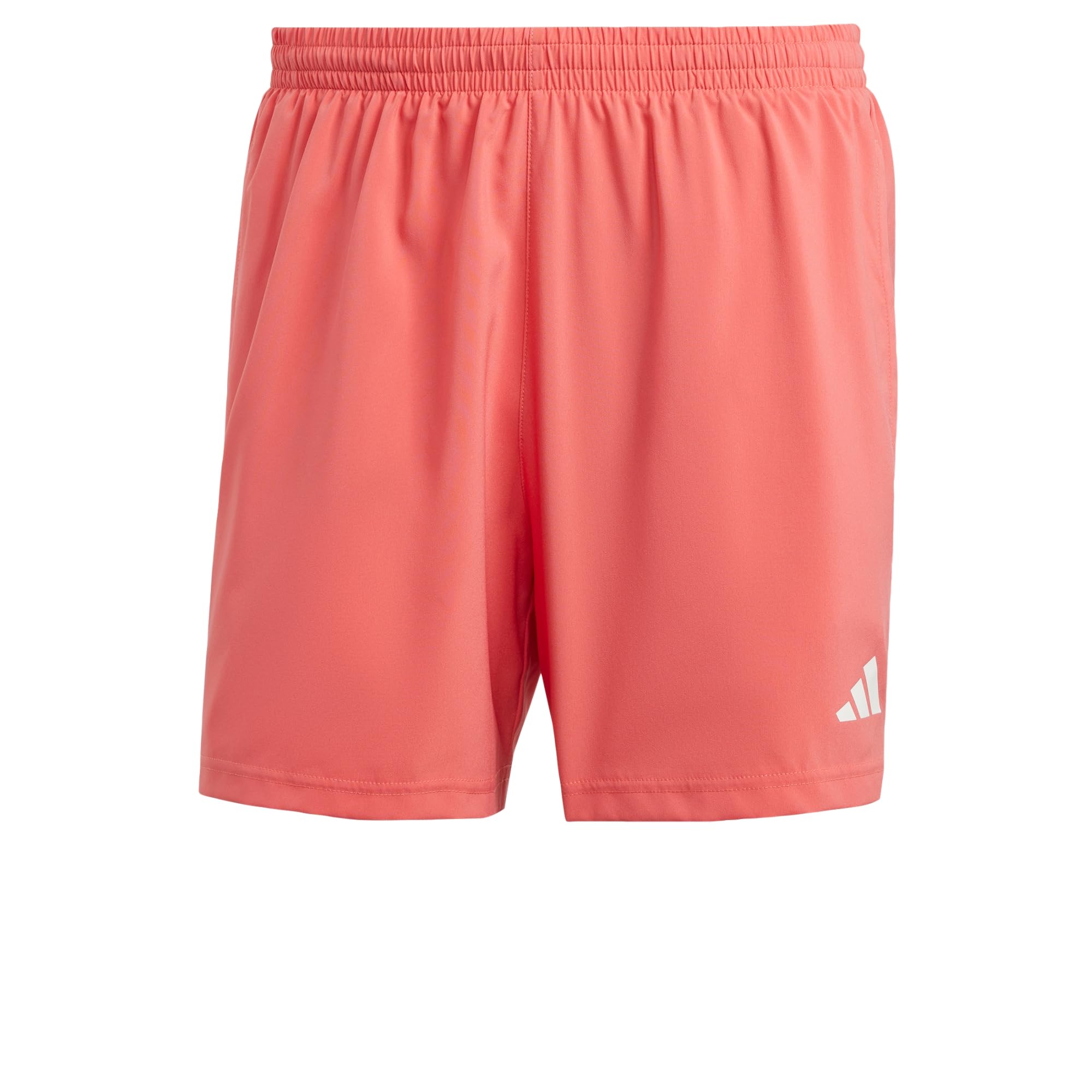 adidas Men's Own The Run Short