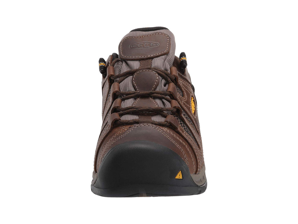 KEEN Utility Flint II (Soft Toe)