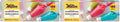 Wilton Disposable Decorating Bags - Piping, Icing & Cake Decorating - Perfect for Baking Creations - Baking Accessories - Packaging May Vary - 12-Inch, 100 Count